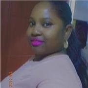 Soy profesor de ciencias ambientales y les dare clases a los niños que neseciten de mi servicio